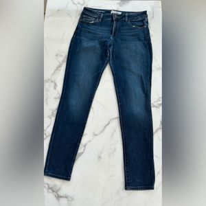 DL 1961 Florence Instasculpt Jean